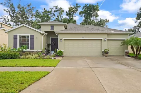 10409 Pleasant Spring Way, Riverview, FL 33578