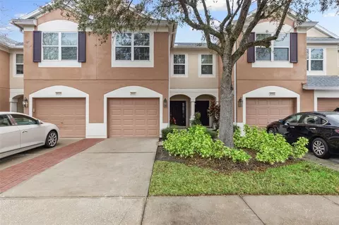 26531 Chimney Spire Ln, Wesley Chapel, FL 33544