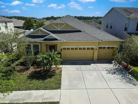 20145 Oakflower Ave, Tampa, FL 33647