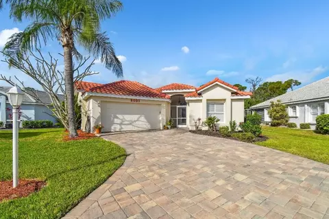 2031 King Tarpon Dr, Punta Gorda, FL 33955