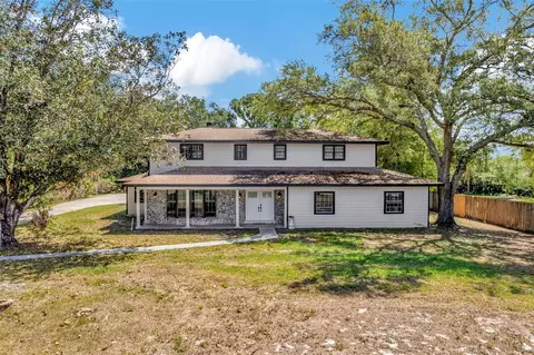 15611 Berea Dr, Odessa, FL 33556