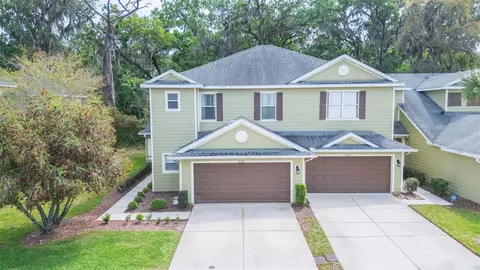 8535 Sandpiper Ridge Ave, Tampa, FL 33647
