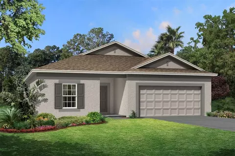 31911 Sapna Chime Dr, Wesley Chapel, FL 33545
