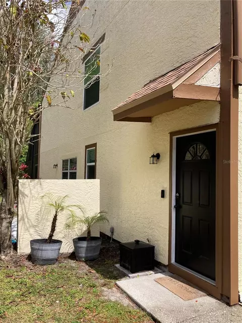 4007 Huxford Ct, Tampa, FL 33624