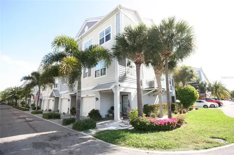 6048 Anchorage Way S, Saint Petersburg, FL 33712