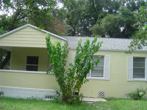 509 E James St, Tampa, FL 33603