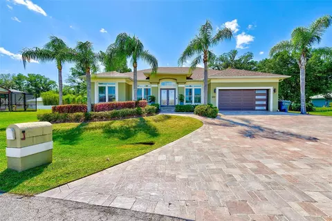 2222 Velvet Way, Lakeland, FL 33811