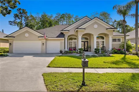 4105 Amber Ln, Palm Harbor, FL 34685