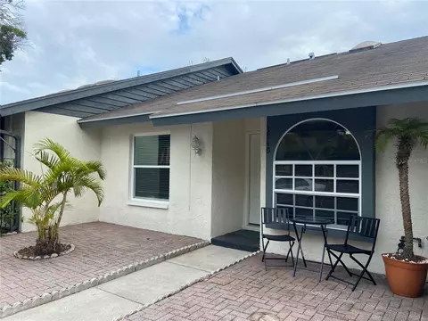 3740 Cuernavaca Ct, Largo, FL 33771