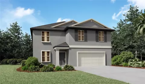 13149 Garnet Raspberry Ave, Wimauma, FL 33598 photo 1
