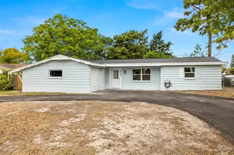 4117 Oakfield Ave, Holiday, FL 34691
