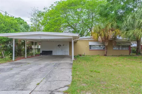 8414 Twin Lakes Blvd, Tampa, FL 33614