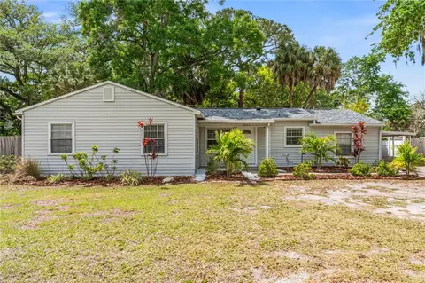 3323 S Manhattan Ave, Tampa, FL 33629