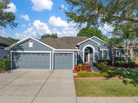 12369 Silton Peace Dr, Riverview, FL 33579