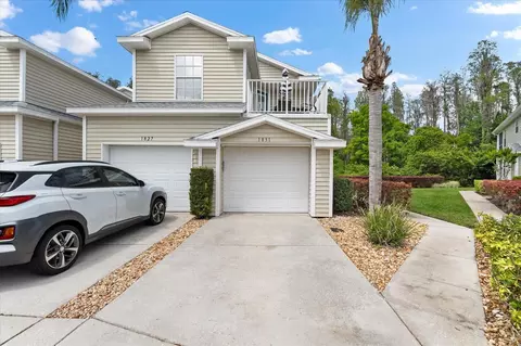 1831 Hammocks Ave #1304, Lutz, FL 33549