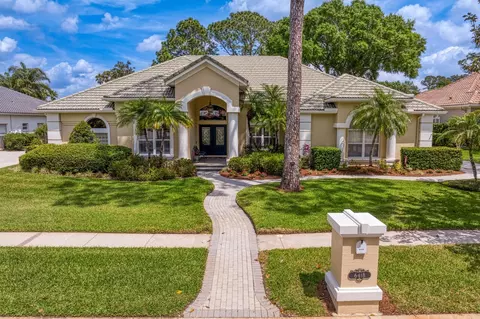6418 Renwick Cir, Tampa, FL 33647