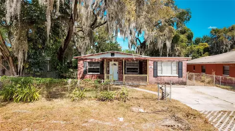 3616 E Powhatan Ave, Tampa, FL 33610