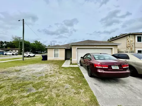 1602 E Waters Ave, Tampa, FL 33604