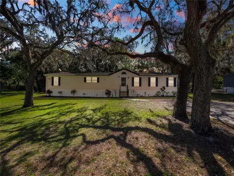 9914 Miramar St, New Port Richey, FL 34654