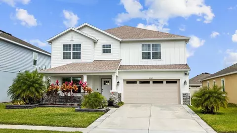 30943 Parrot Reef Ct, Wesley Chapel, FL 33545