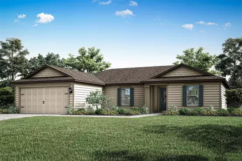 13039 SW 35th Cir, Ocala, FL 34473