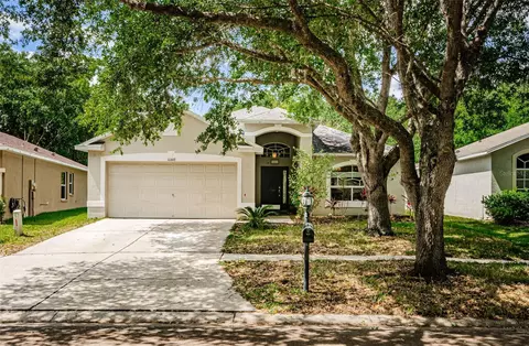 10448 Lucaya Dr, Tampa, FL 33647