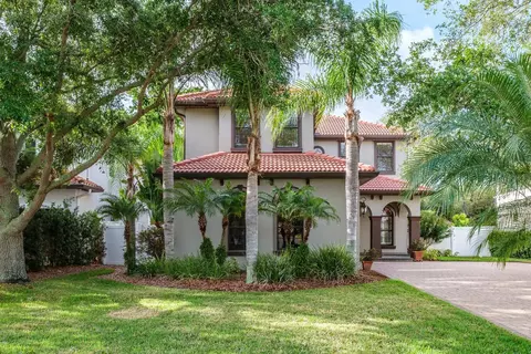 4104 W Swann Ave, Tampa, FL 33609