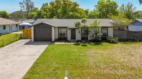 22703 Penny Loop, Land O Lakes, FL 34639
