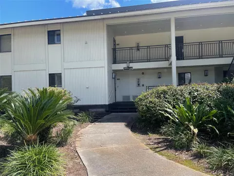 29130 Bay Hollow Dr #3305, Wesley Chapel, FL 33543