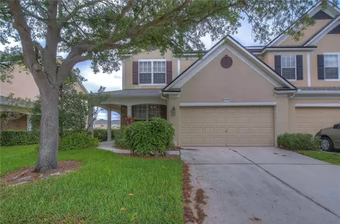10168 Haverhill Ridge Dr, Riverview, FL 33578