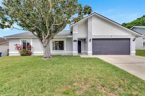 2812 Manor Hill Dr, Brandon, FL 33511
