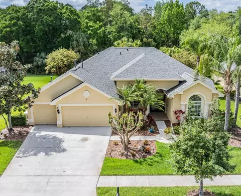 2743 Blue Springs Pl, Wesley Chapel, FL 33544