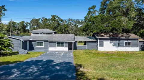 602 1st Ave NE, Ruskin, FL 33570
