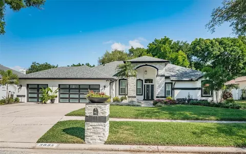 3035 Colonial Ridge Dr, Brandon, FL 33511