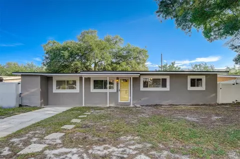 4425 W Wallace Ave, Tampa, FL 33611
