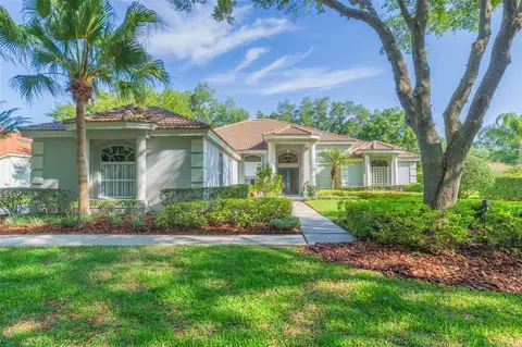 8953 Magnolia Chase Cir, Tampa, FL 33647