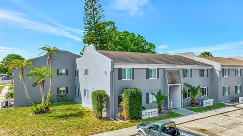 3810 Cortez Dr #D, Tampa, FL 33614