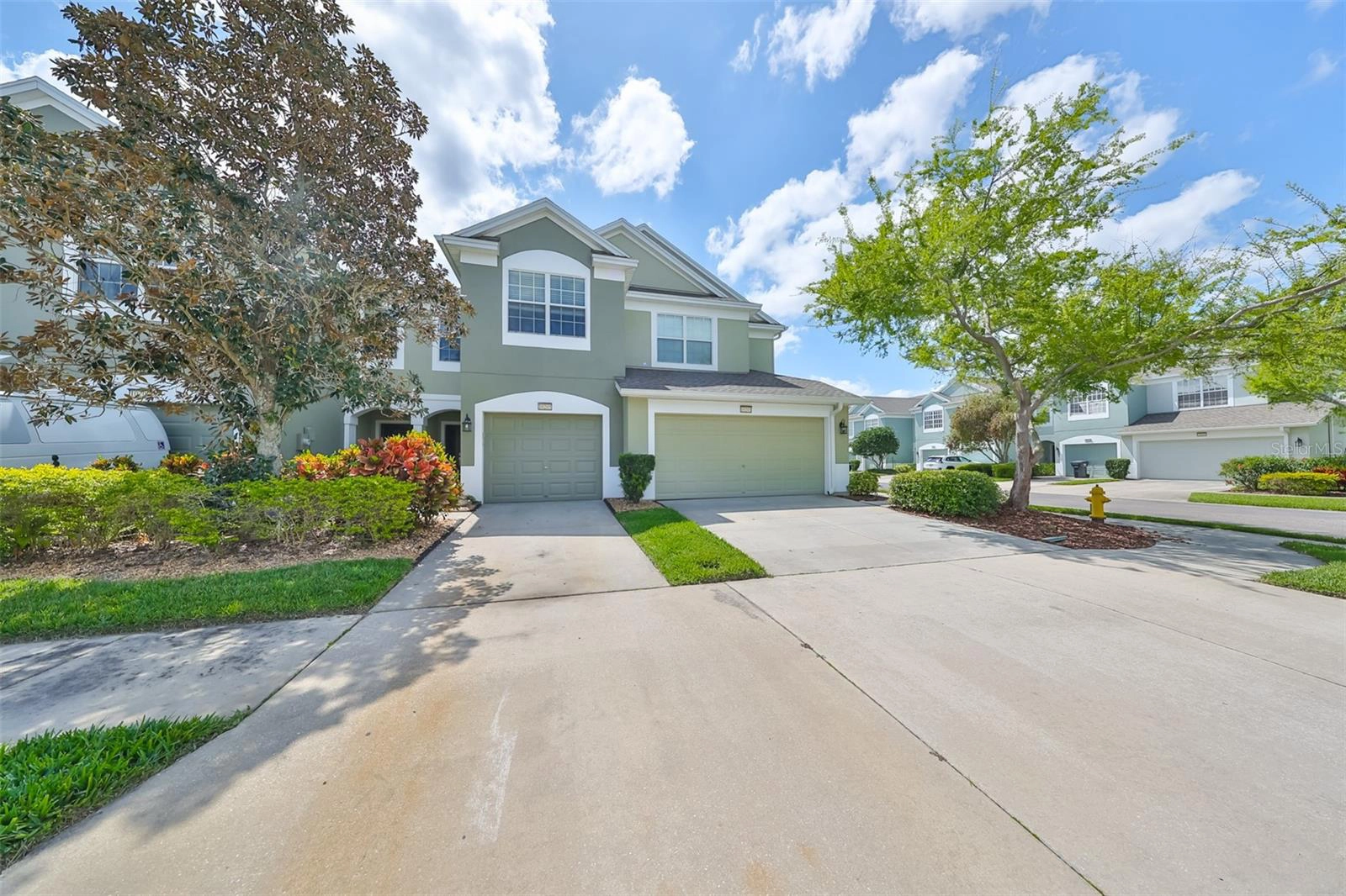 10205 Red Currant Ct, Riverview, FL 33578 photo 1