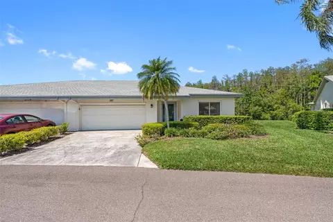 2117 Hereford Dr #436, Sun City Center, FL 33573