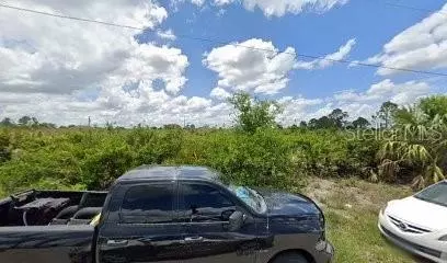 6007 Hanna Ave N, Lehigh Acres, FL 33971