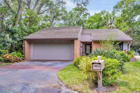1510 Blue Oak Ln, Bradenton, FL 34209