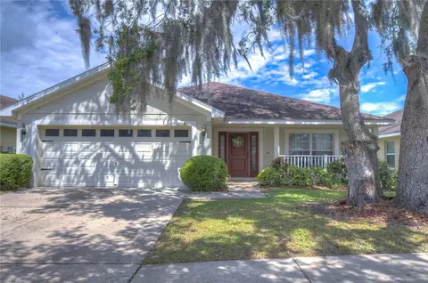 11104 Irish Moss Ave, Riverview, FL 33569