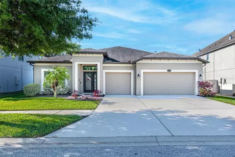 11739 Albatross Ln, Riverview, FL 33569