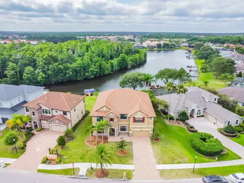 10739 Cory Lake Dr, Tampa, FL 33647