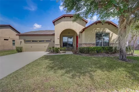 2710 Orangebud Dr, Kissimmee, FL 34746