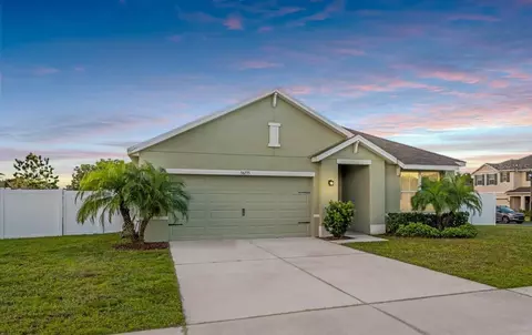 36735 Goffaux Loop, Zephyrhills, FL 33541
