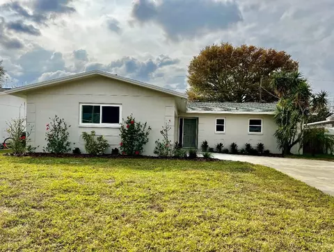 29766 69th St N, Clearwater, FL 33761