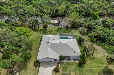 1316 Eppinger Dr, Port Charlotte, FL 33953