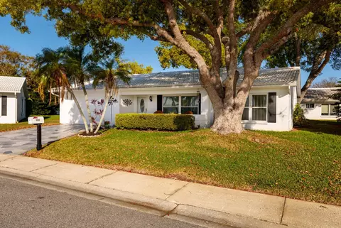 9020 41st St N, Pinellas Park, FL 33782