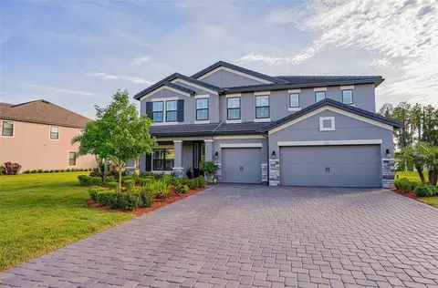 9711 Sorbonne Loop, Seffner, FL 33584